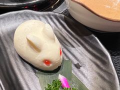 -食鲜捞火锅(湖西路店)