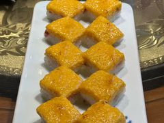 -龍聚祥烧麦馆(鼓楼店)