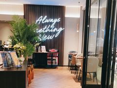 -必胜客(城西银泰店)