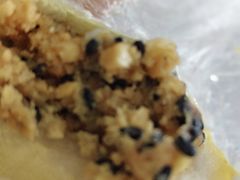 -许阿姨糕团店(南京总店)