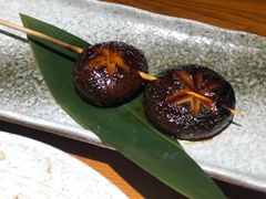 -有喜屋·烧鸟·居酒屋(周浦万达店)