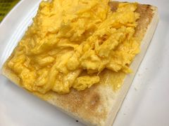 -澳洲牛奶公司(佐敦店)