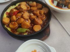 -便宜坊烤鸭店(贵园里店)