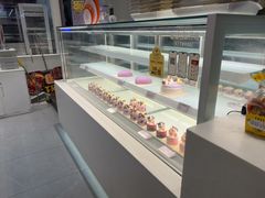-卡玛王子·面包·蛋糕(南山宝能环球汇店)