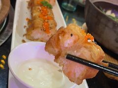 -大圈仔滋味研究所(龙湖·佰乐街店)
