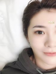 -韩美绣·骨相纹眉·洗眉美瞳线