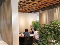 -味莊·青岛菜(云霄路店)