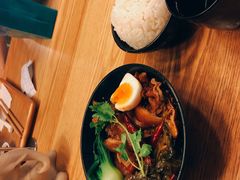 -GOGO Plate(成都太古里店)