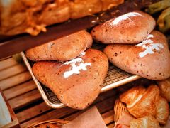 -多乐之日(颐堤港店)