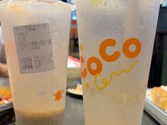 -CoCo都可(桃浦新邻店)