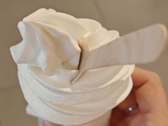 -麦当劳(哈西万达店)