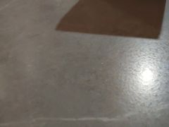 -楚山晓·楚湘菜(江夏永旺店)