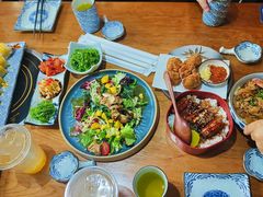 -村上一屋(健翔桥店)