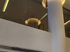 -御水泉·国际水疗会(广州长隆店)