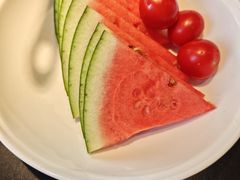 -红厨巷·淮扬菜(熙南里店)