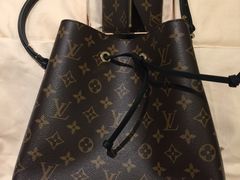 -路易·威登(香榭丽舍大道店)