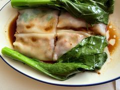 -榕江春·点心荟