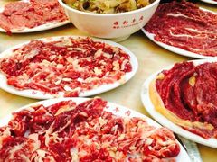 iphone_upload_pic-陈记顺和潮汕牛肉火锅(韩江路店)