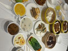 -大海湾酒楼(人南店)