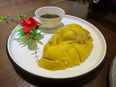 -玖鲜小笼(中山广场店)