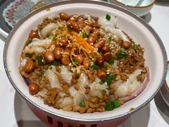 -禄运茶居·手工点心(恒宝广场店)