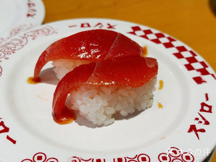 寿司郎(上野店)图片