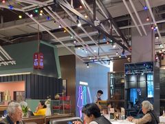 -稻香酒家·34年老字号·港式粤菜(汉街店)
