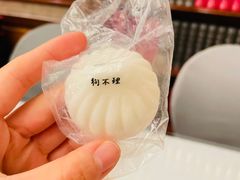 -狗不理大酒店(意式风情街店)