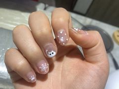 -海底捞火锅(步步高新天地店)