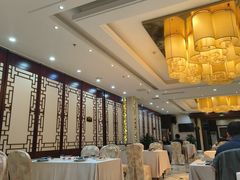 -便宜坊烤鸭店(荣华店)