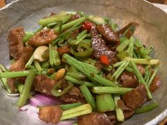 -锦小馆(安贞店)
