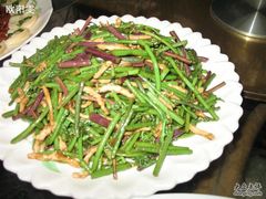 10-绿色时代大酒店