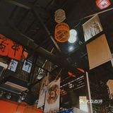 爱吃串串🍢🍢的兄弟姐妹们 冲鸭~~~