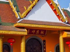 -报恩禅寺
