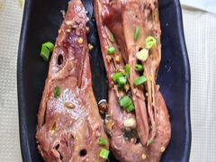 -聚味瞿记·龙虾堂(树木岭店)