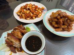 -鼎香润(德胜门内店)