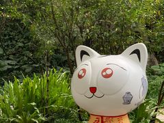 -广州兰圃