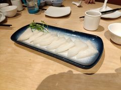 -避风塘(百联东郊店)