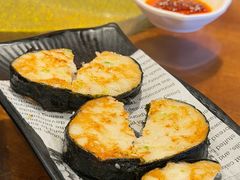 -虾饺妹·酒家(海珠广场店)