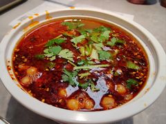 -小杨生煎(百联嘉定购物中心店)