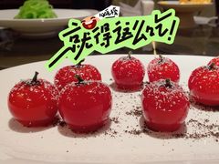 -粤界(望京金辉店)