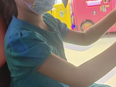 -大玩家(哈尔滨悦荟店)