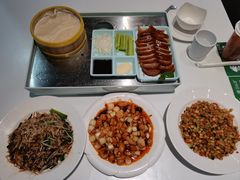 -紫光园(创始店)