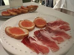 -Carmen卡门西班牙餐厅