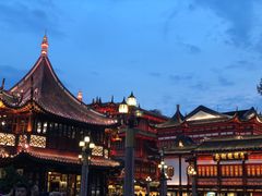 -豫园