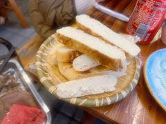 -金鼎雪山牦牛杂火锅(理县总店)