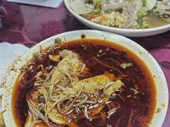 -老丘丘(较场口店)