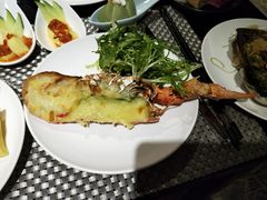 -339旋转餐厅(天府熊猫塔店)