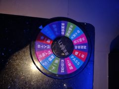 -音乐虫量贩式KTV(大悦城店)