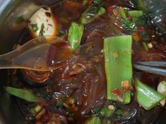 -胖子水煮(铁路三村无任何分店)